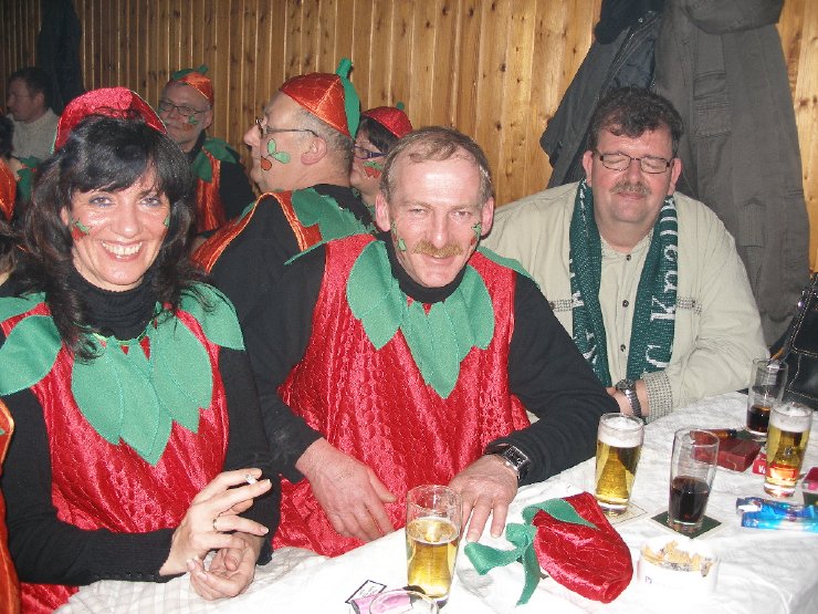 Kostuemball 2010 275.jpg
